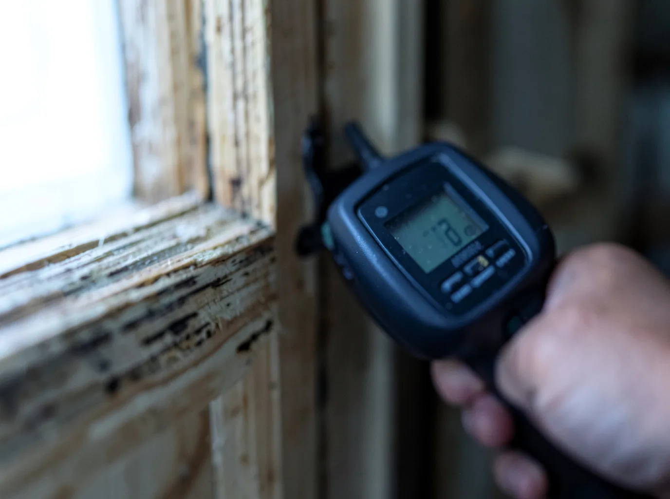 Water Damage Restoration Conneautville, PA FAQs